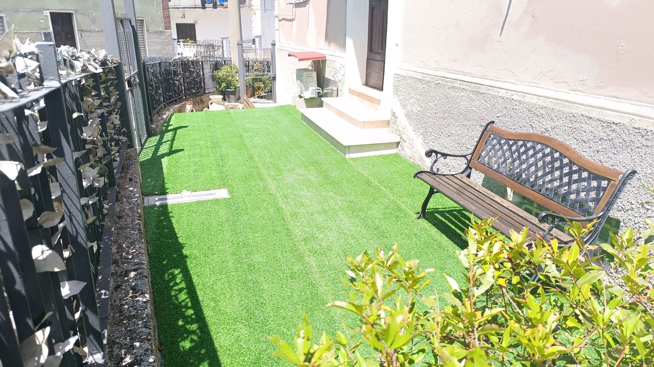 Photo of Outdoor in Papigno