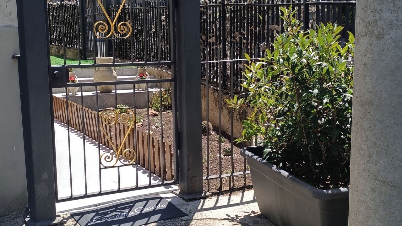 Photo of Outdoor in Papigno