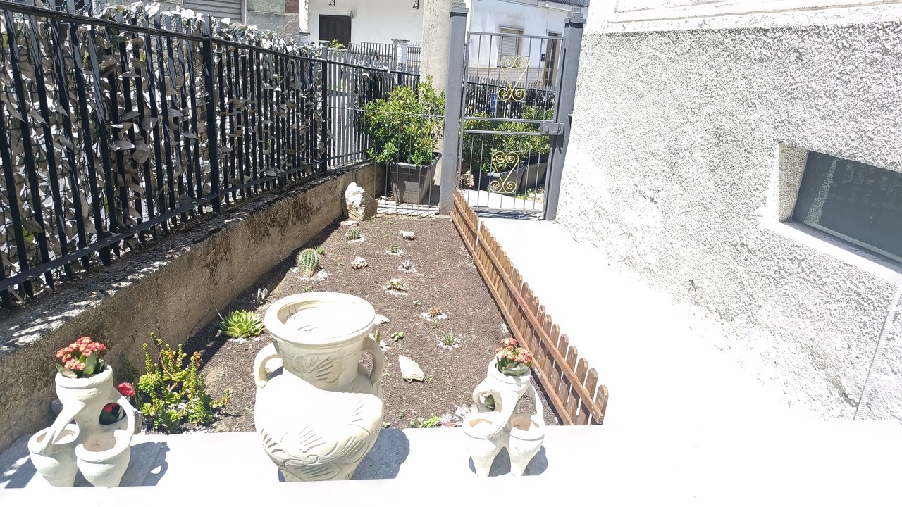 Photo of Outdoor in Papigno
