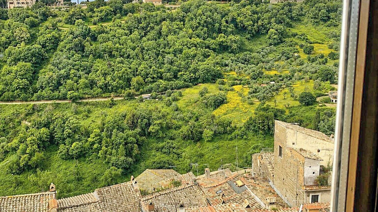 Photo of Others in Castelnuovo di Porto