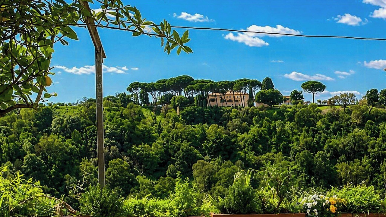 Photo of Others in Castelnuovo di Porto