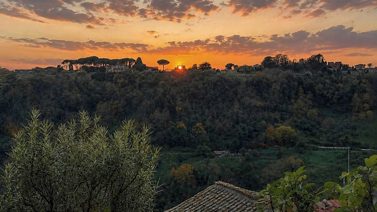 Photo of Others in Castelnuovo di Porto
