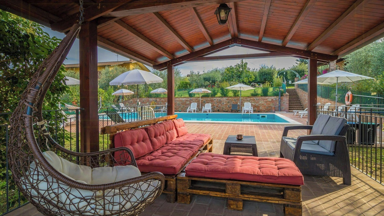 Photo of Outdoor in Casamaggiore