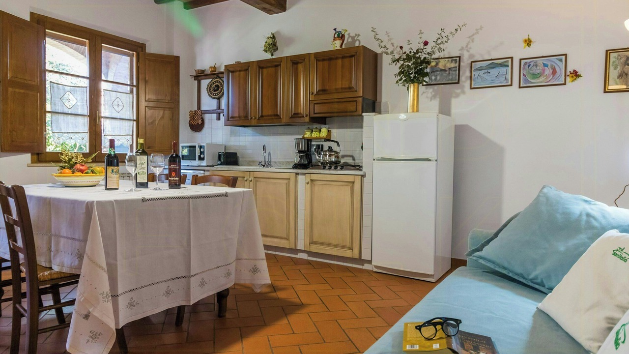 Photo of Others in Casamaggiore
