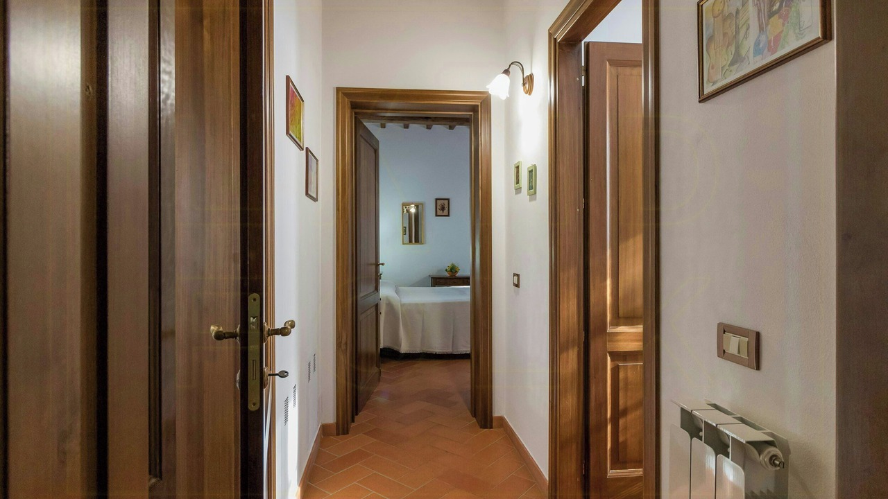 Photo of Others in Casamaggiore