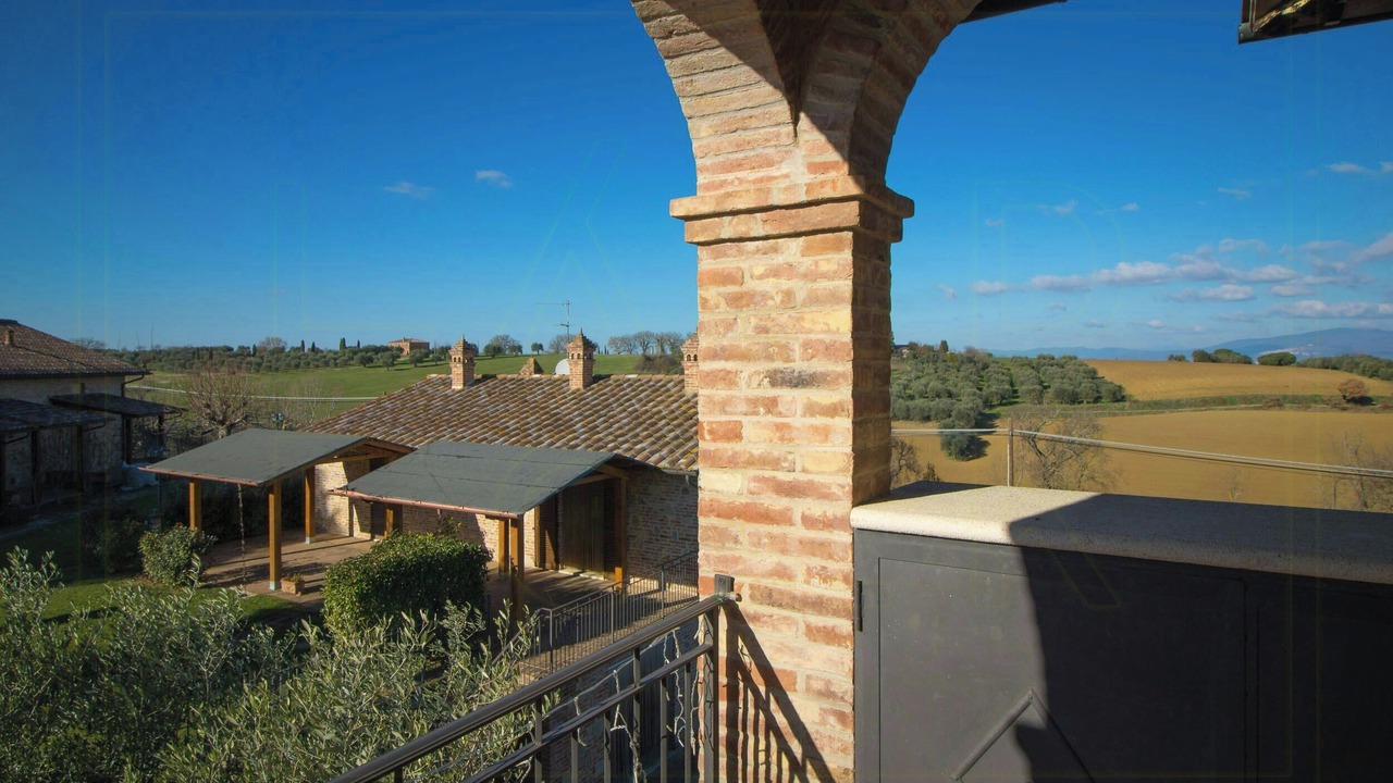 Photo of Outdoor in Casamaggiore