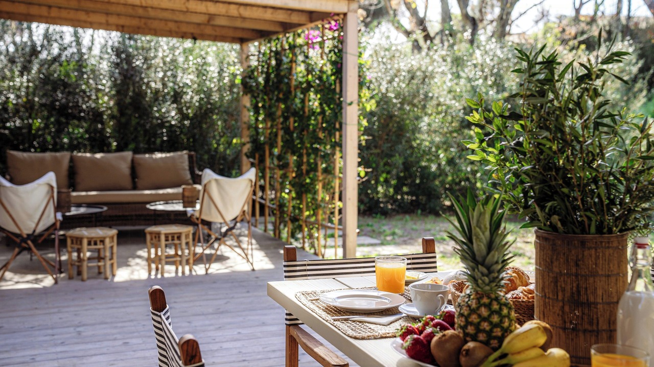 Photo of Outdoor in Capalbio