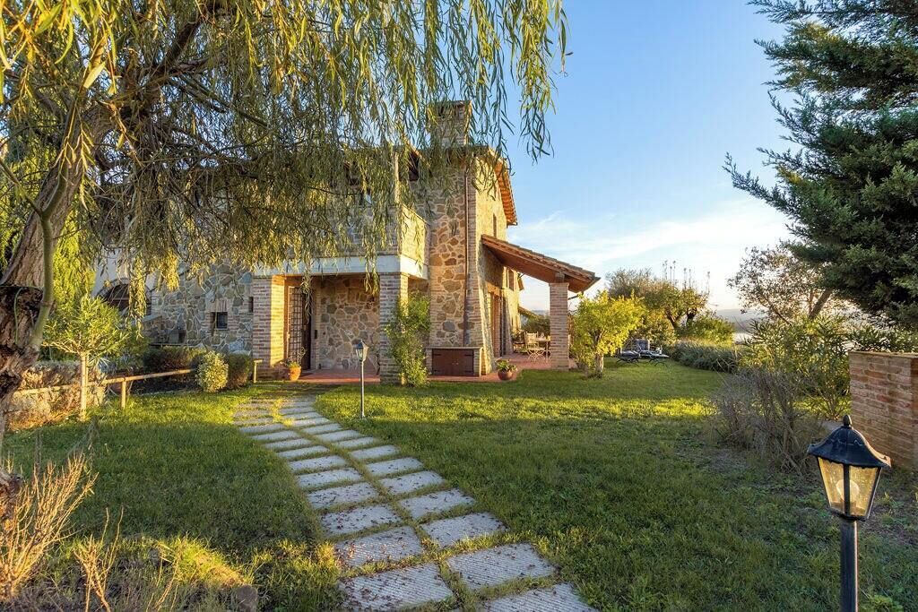 Photo of Outdoor in Castiglione del Lago