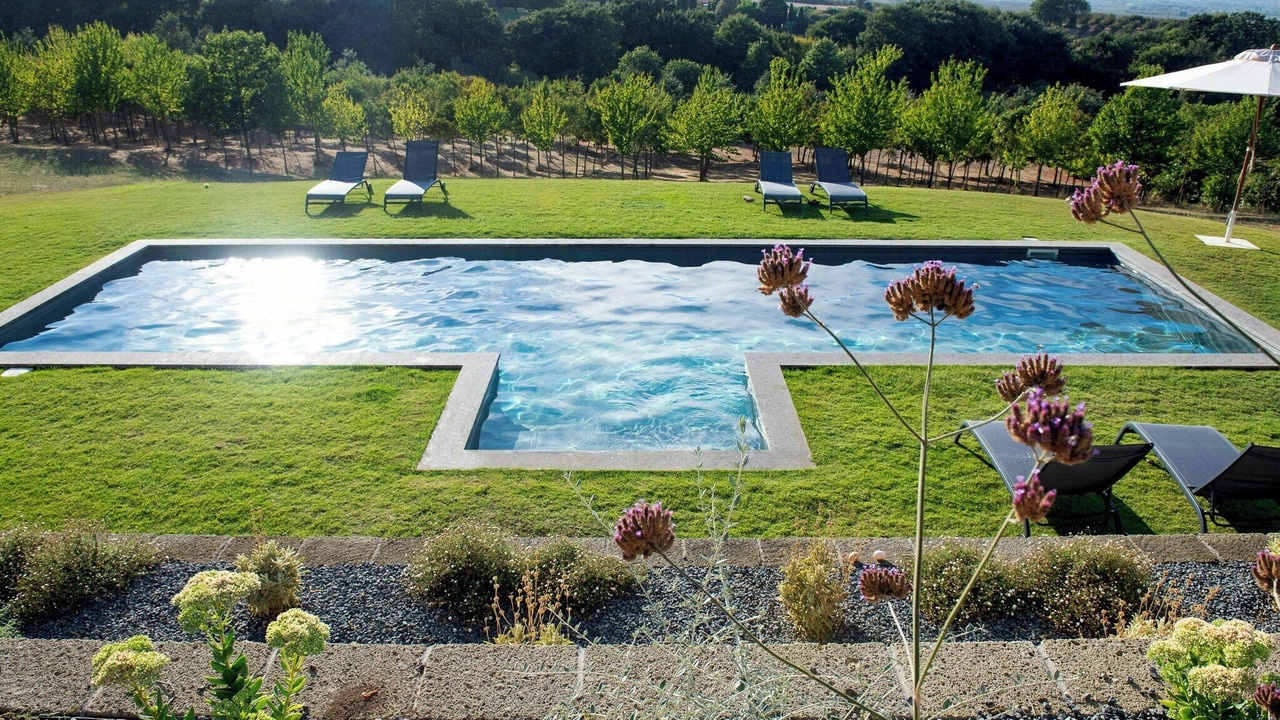Photo of Outdoor in Sutri