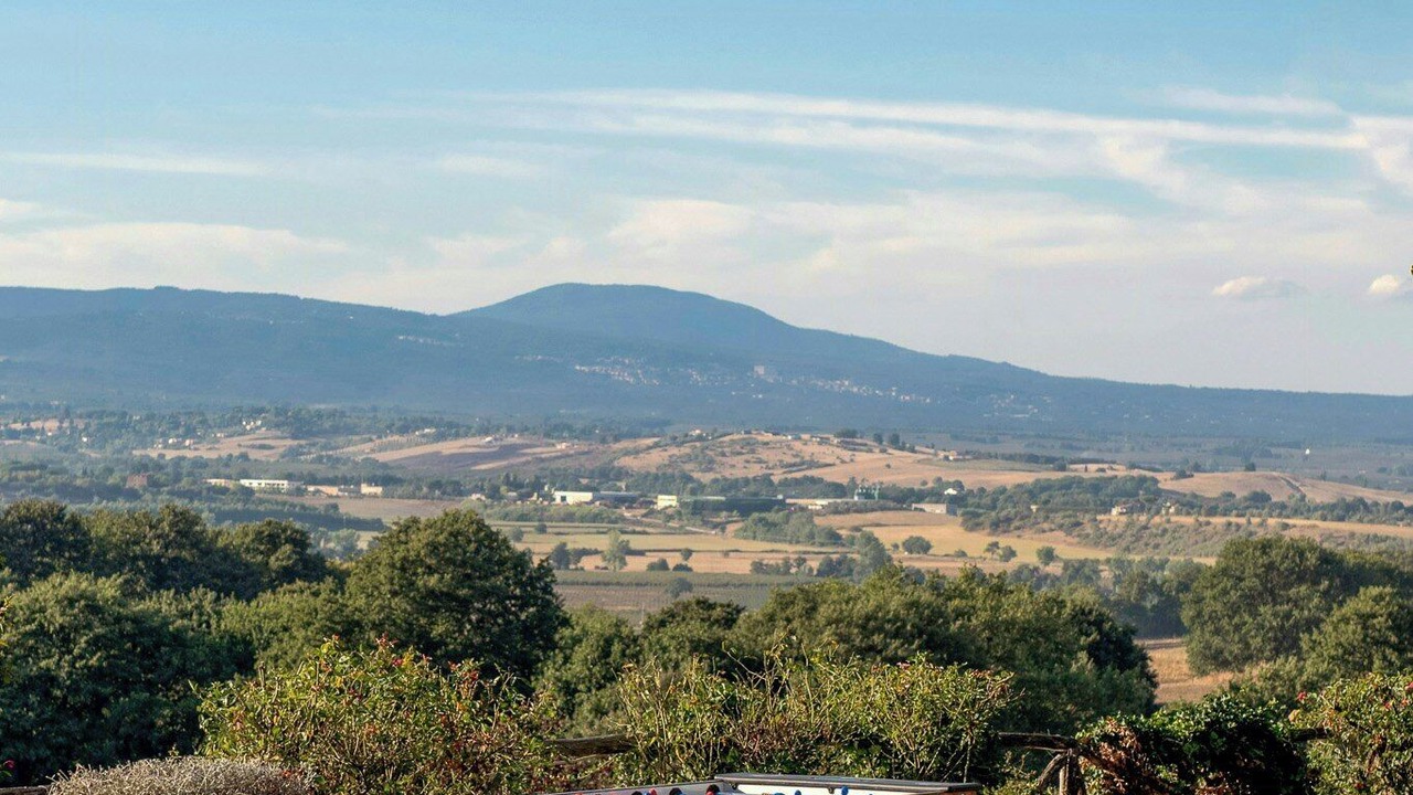 Photo of Outdoor in Sutri