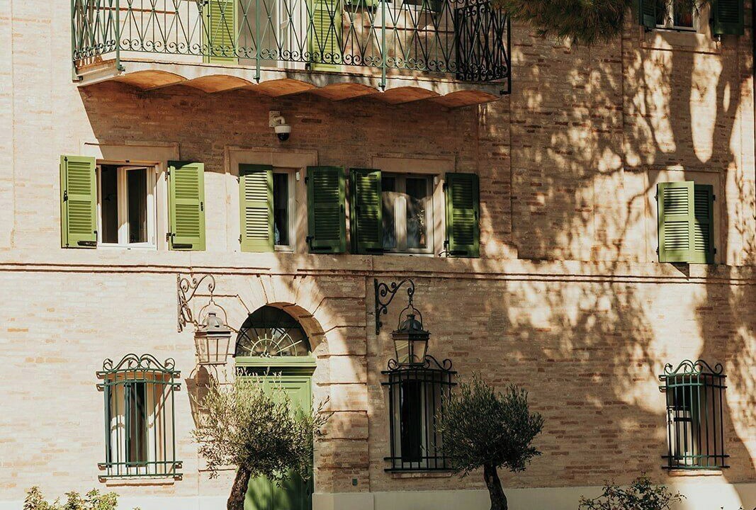 Photo of Outdoor in Montecassiano