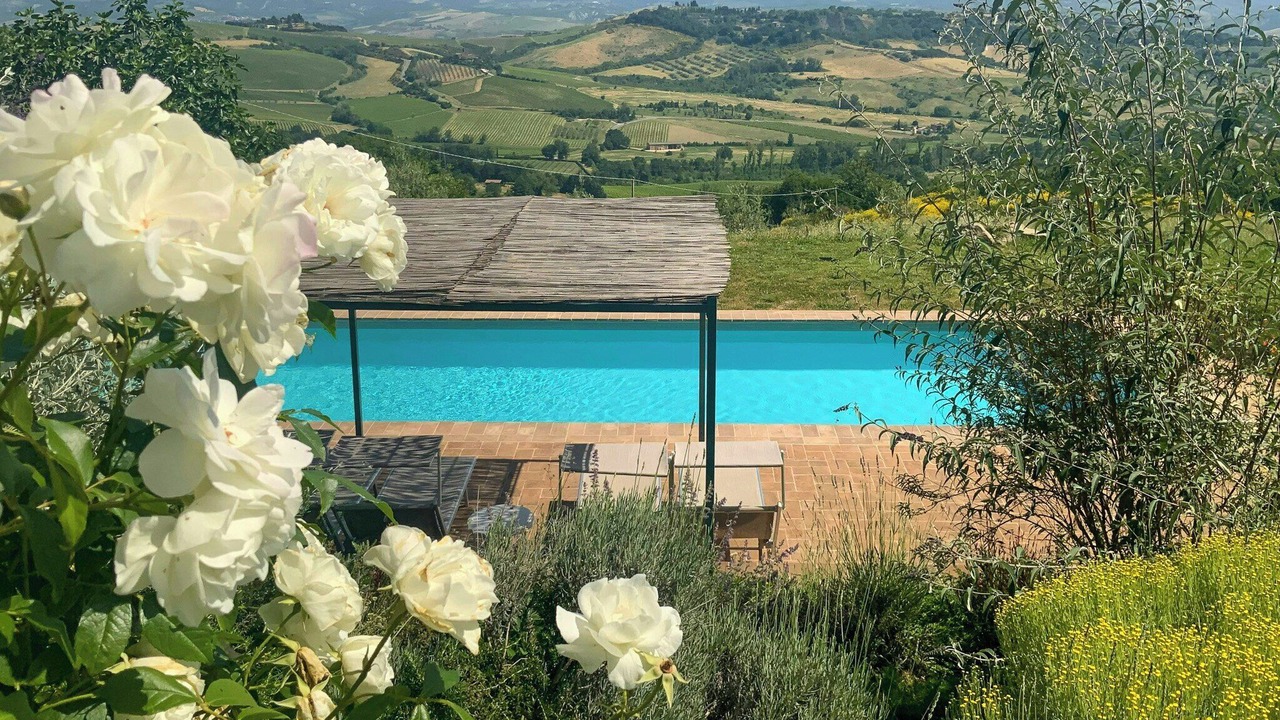 Photo of Outdoor in Orvieto