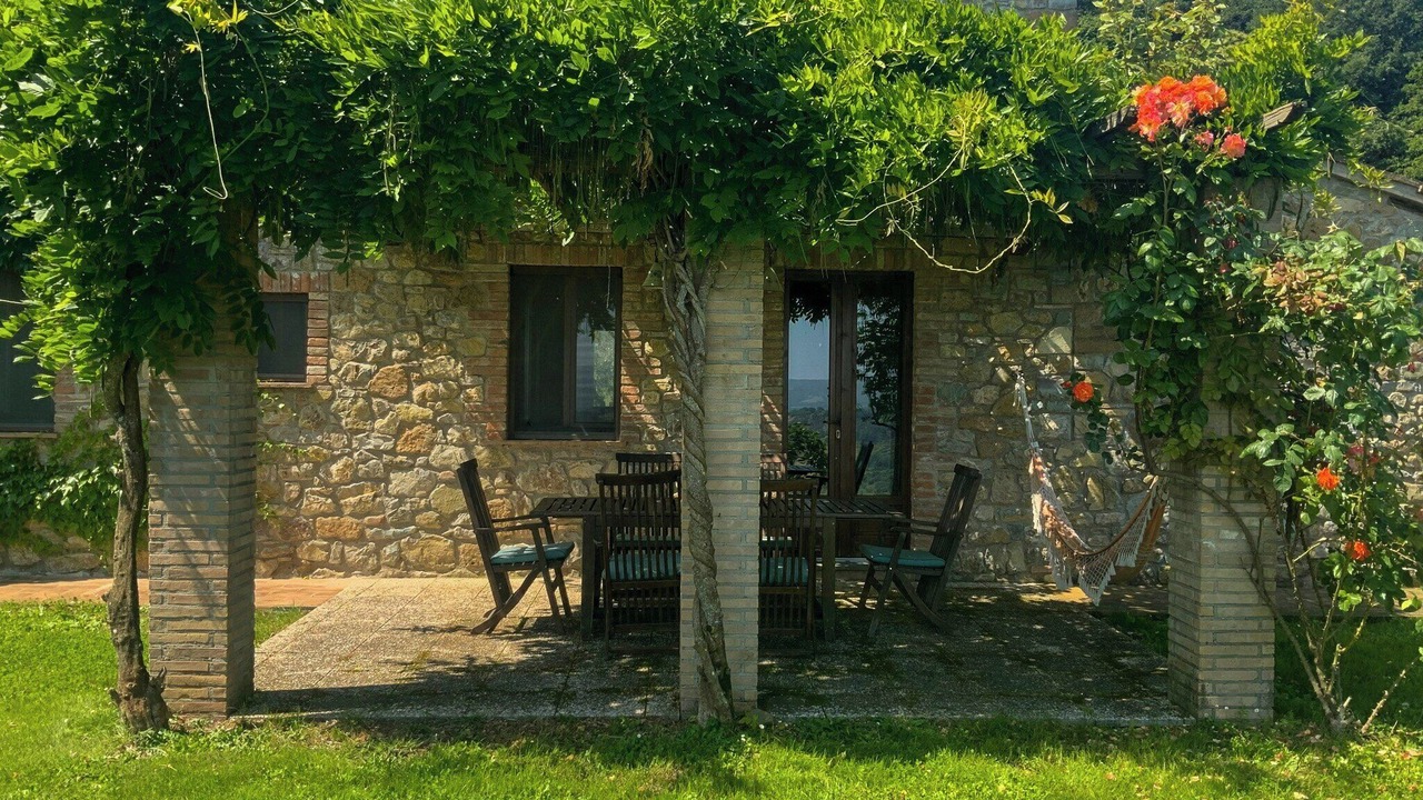 Photo of Outdoor in Orvieto