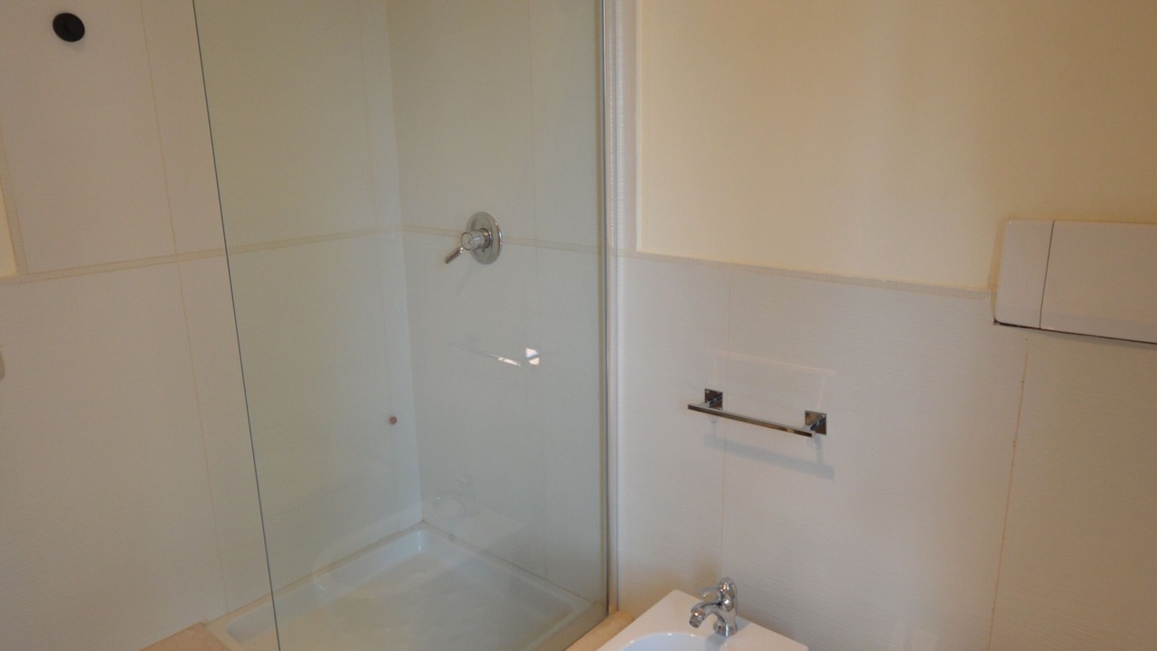 Photo of Bathroom in Latina
