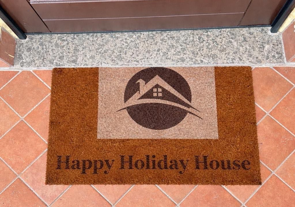 Photo of Outdoor in Valmontone