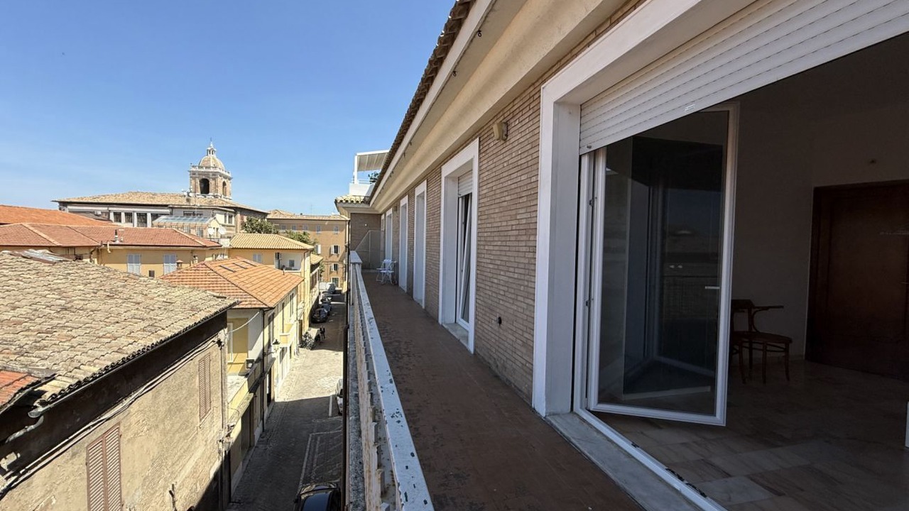 Photo of Outdoor in Senigallia