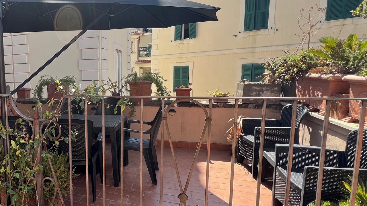Photo of Outdoor in Nettuno