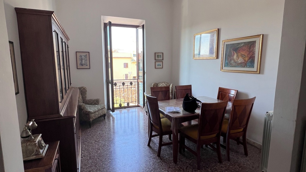 Photo of Others in Nettuno