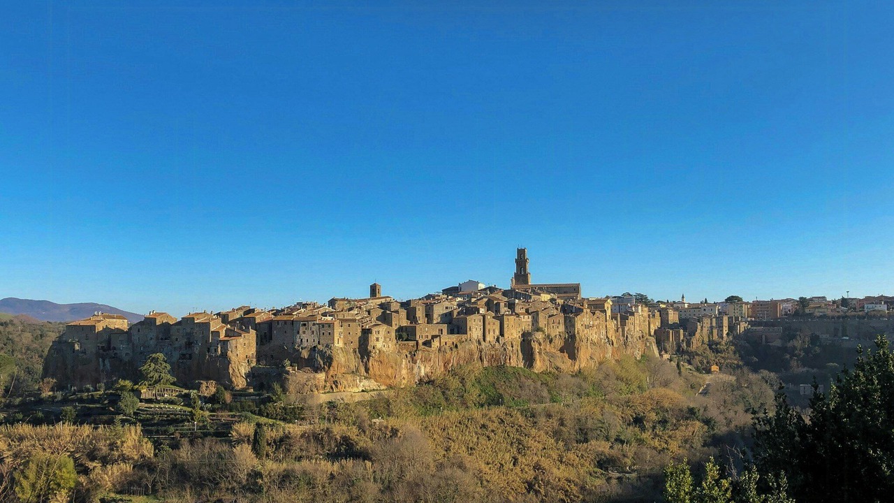 Photo of Others in Montebuono