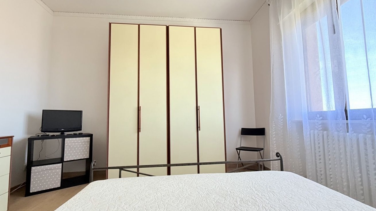Photo of Bedroom in Marzocca