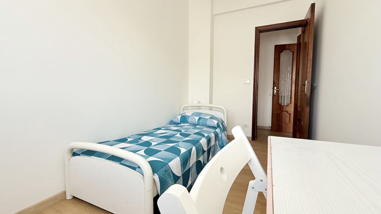 Photo of Bedroom in Marzocca