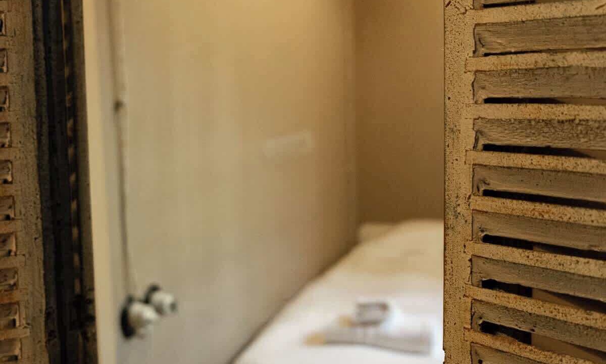 Photo of Bedroom in Salario
