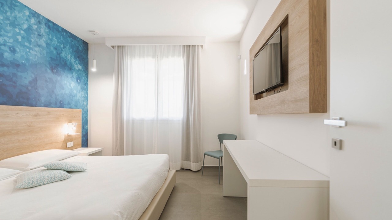 Photo of Bedroom in Birgi Vecchi