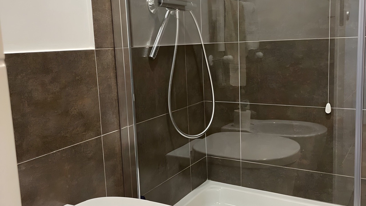 Photo of Bathroom in Cassia