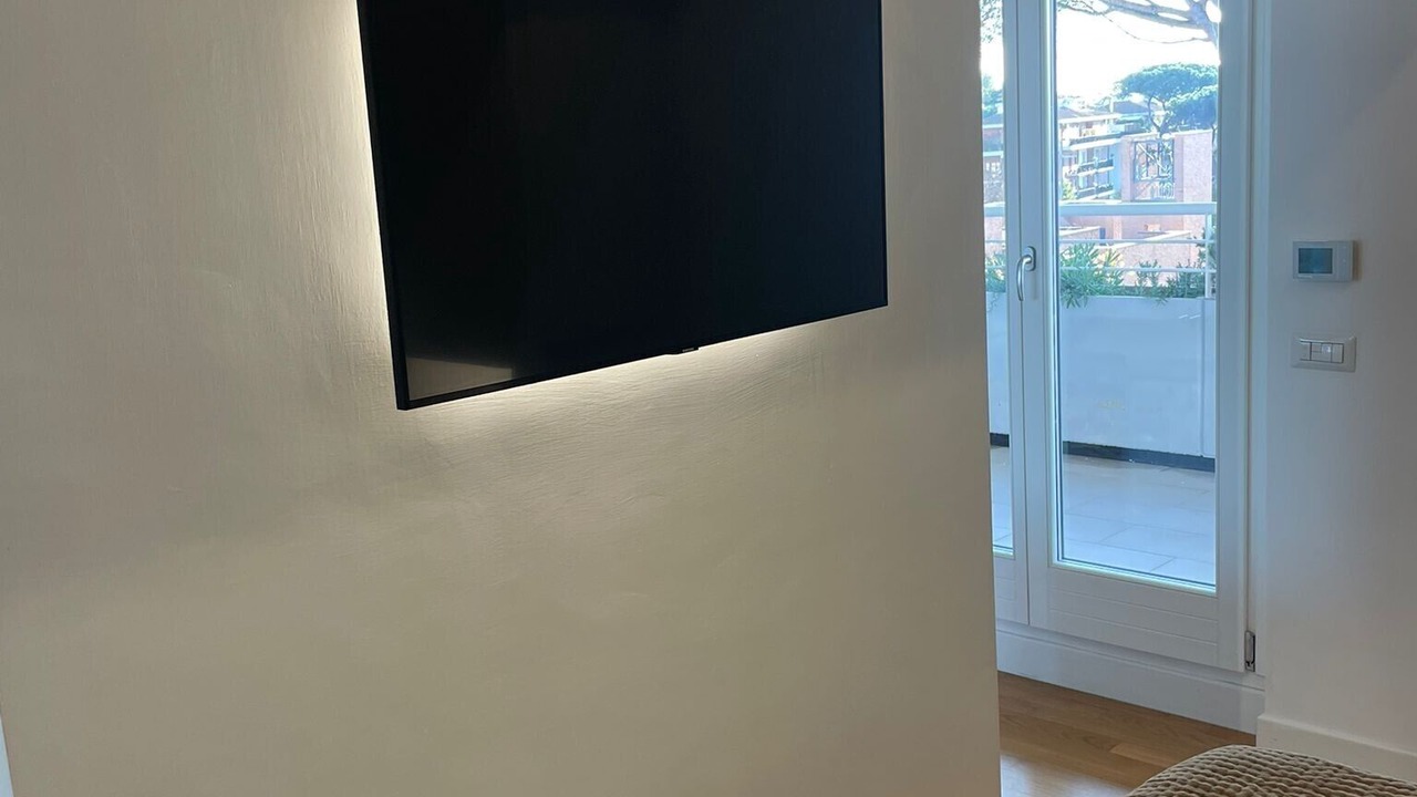 Photo of Bedroom in Cassia