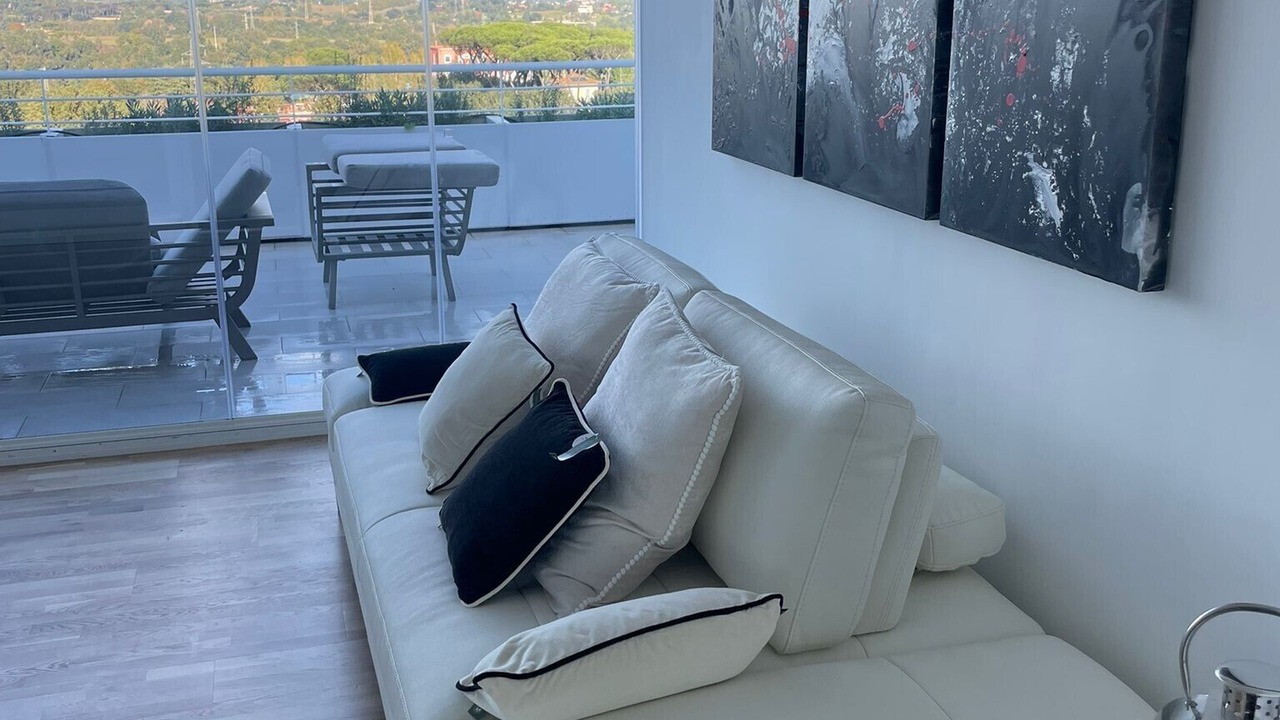 Photo of Livingroom in Cassia