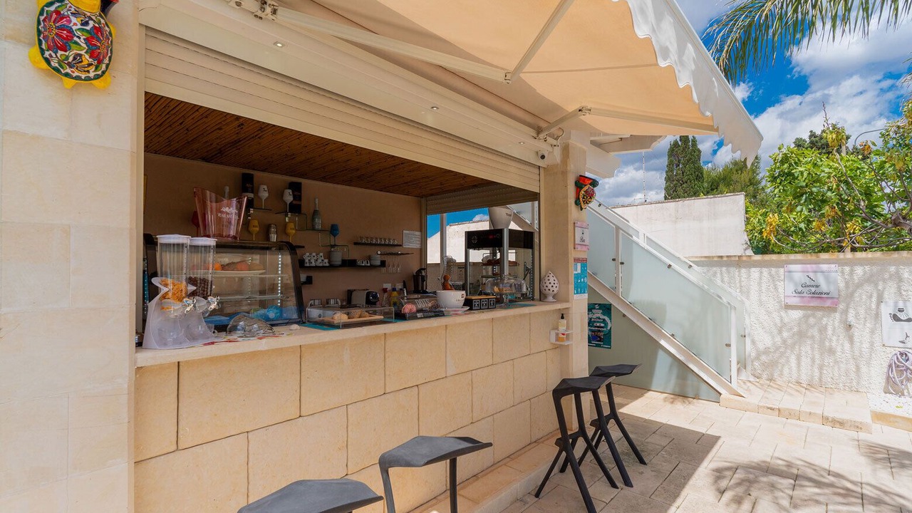 Photo of Outdoor in Scala di Furno