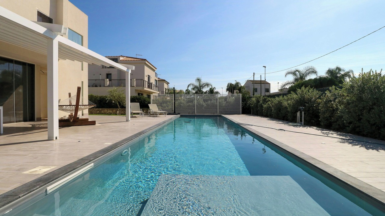 Photo of Outdoor in Carrozziere