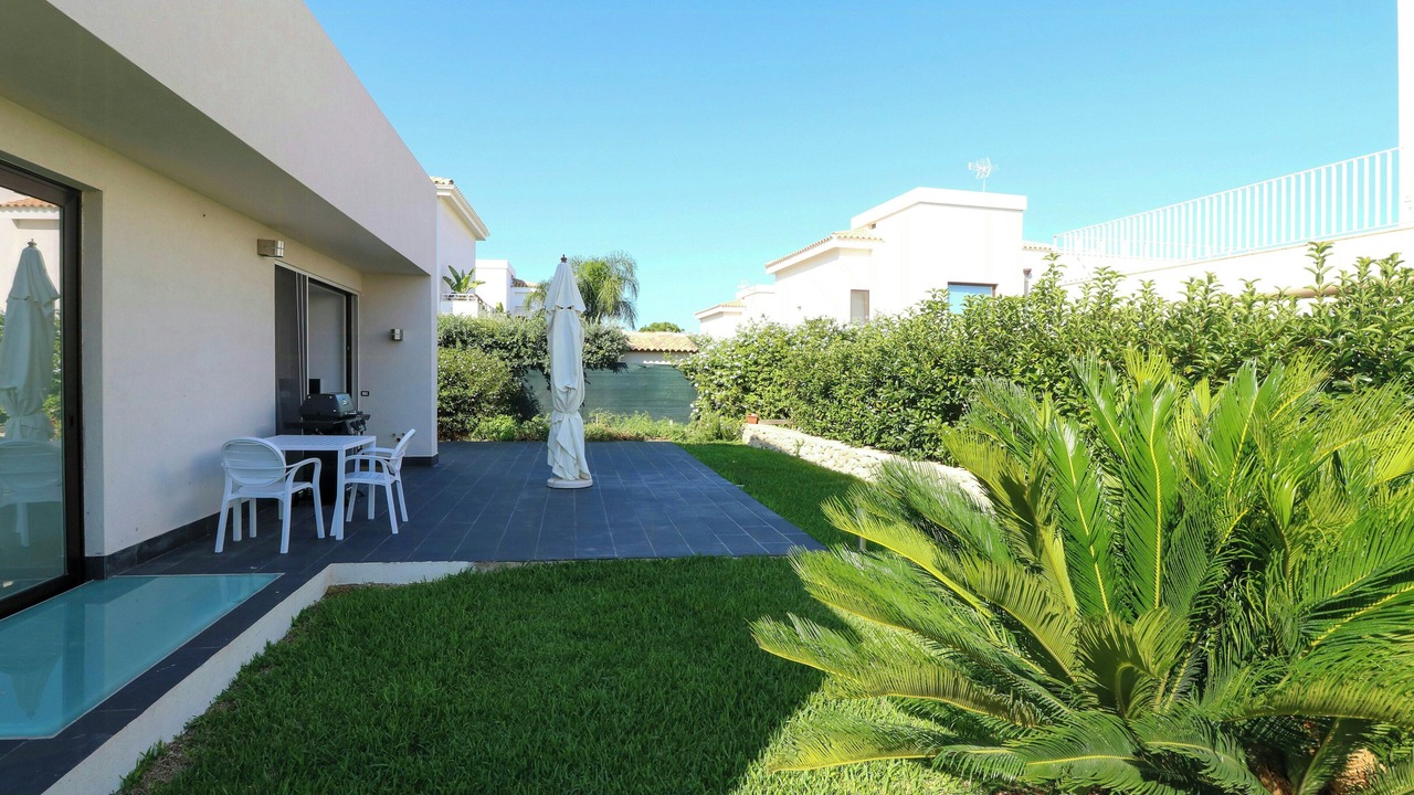 Photo of Outdoor in Carrozziere