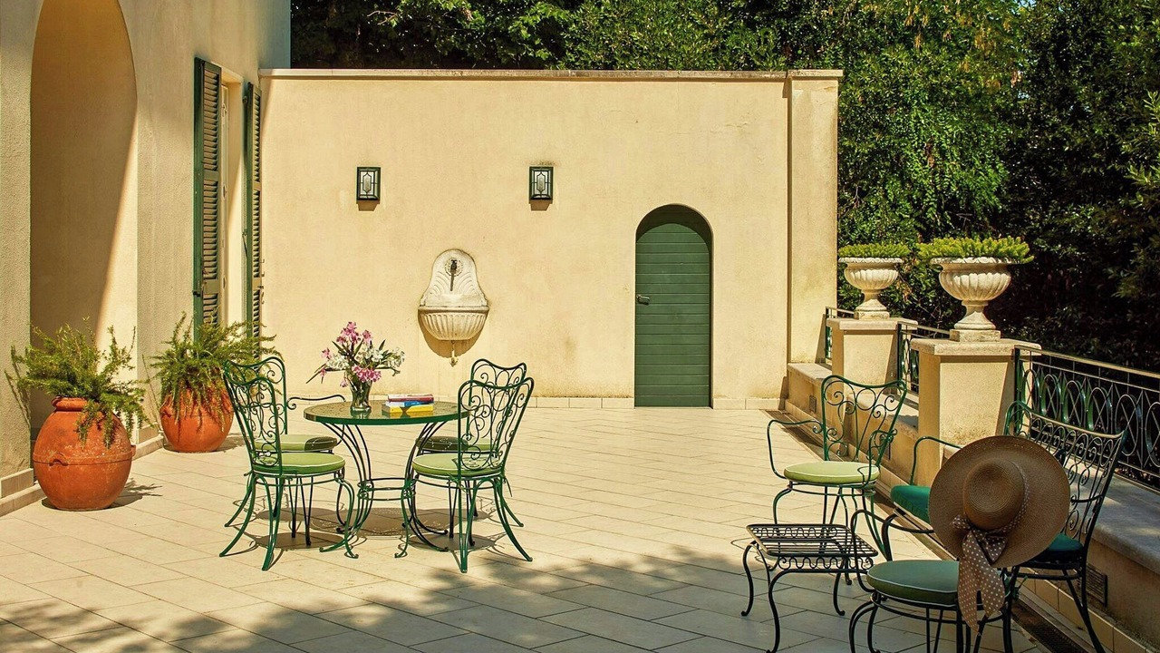 Photo of Outdoor in Fano