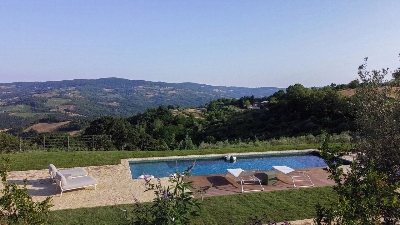 Photo of Outdoor in Fratta