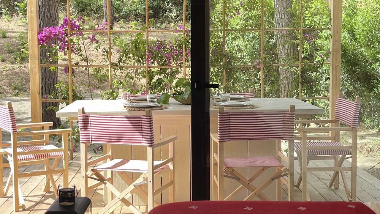 Photo of Outdoor in Capalbio