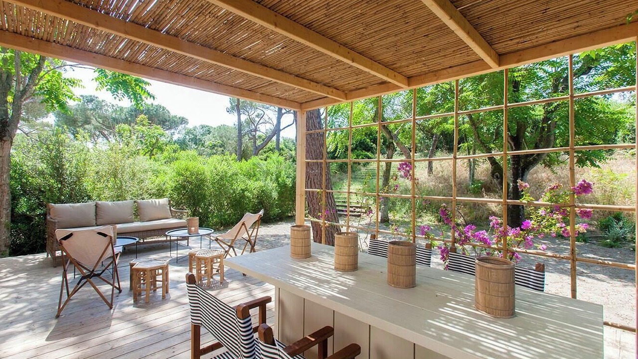 Photo of Outdoor in Capalbio