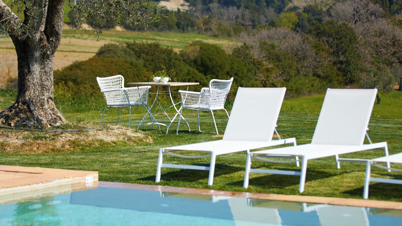 Photo of Outdoor in Bibbona