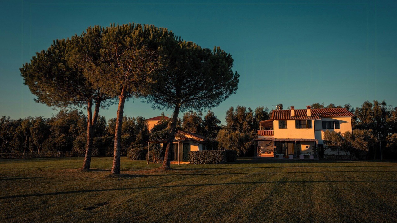 Photo of Outdoor in Capalbio