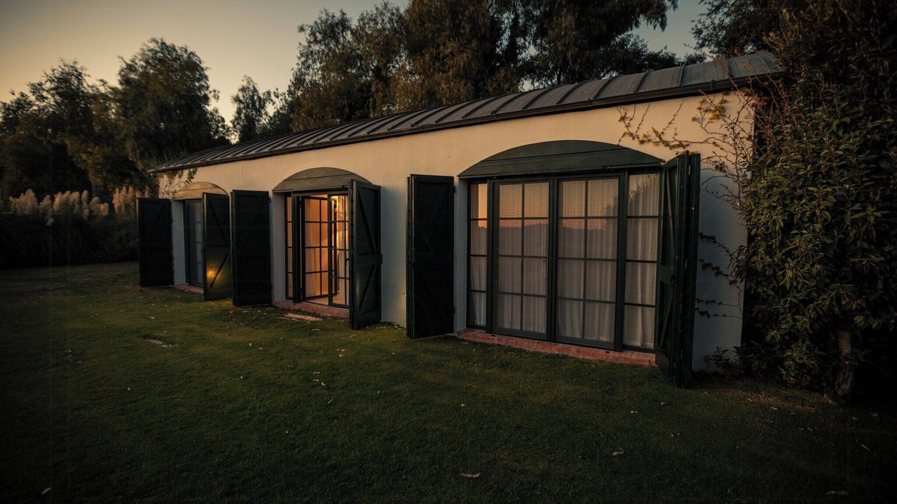 Photo of Outdoor in Capalbio