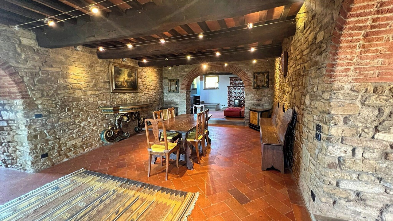 Photo of Others in Arezzo