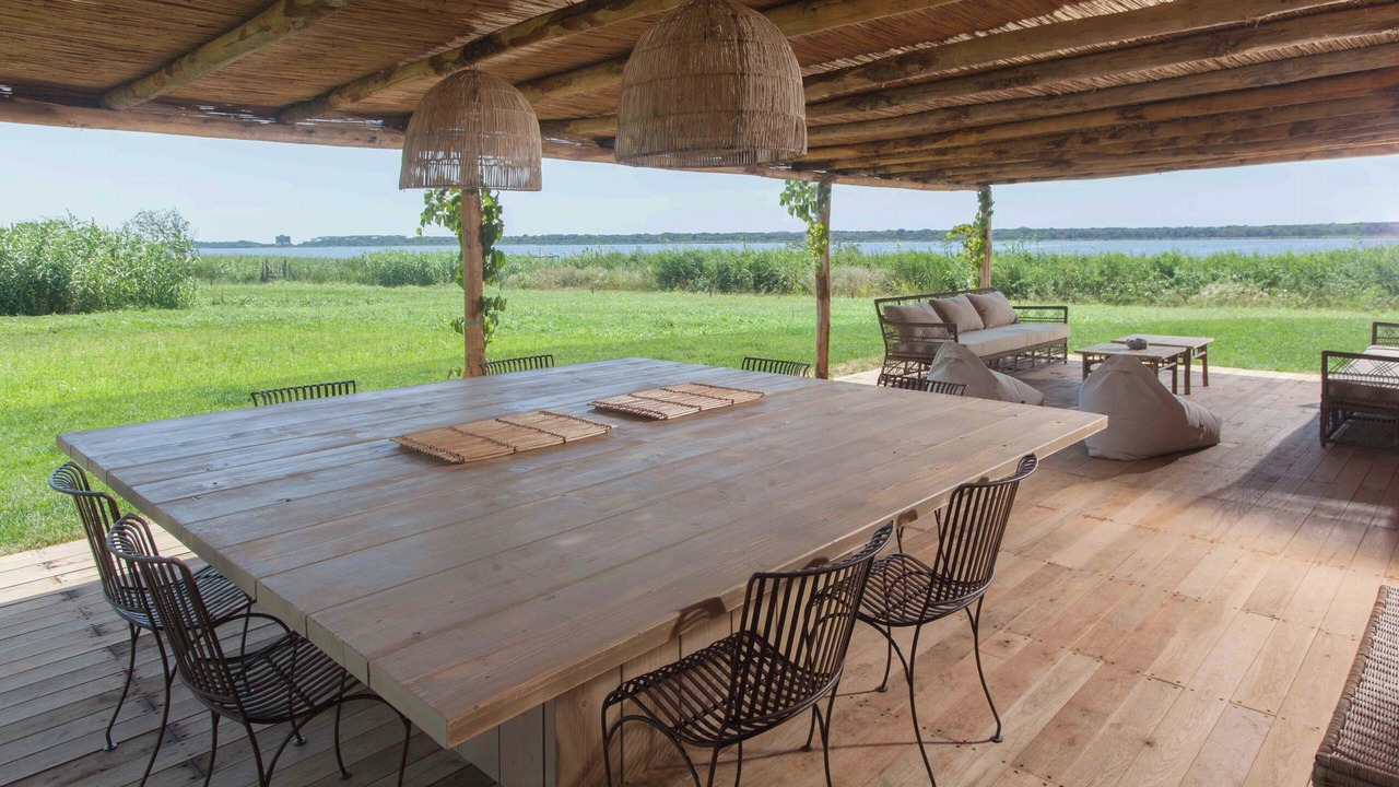 Photo of Outdoor in Capalbio