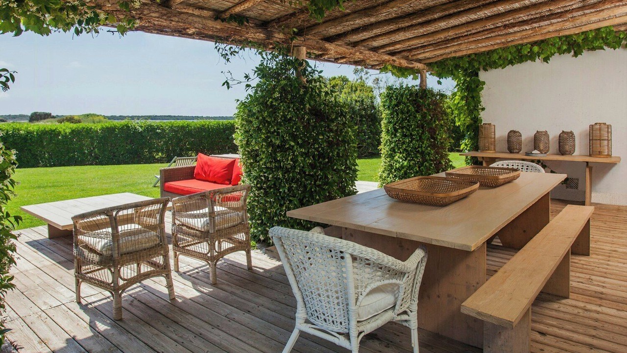Photo of Outdoor in Capalbio