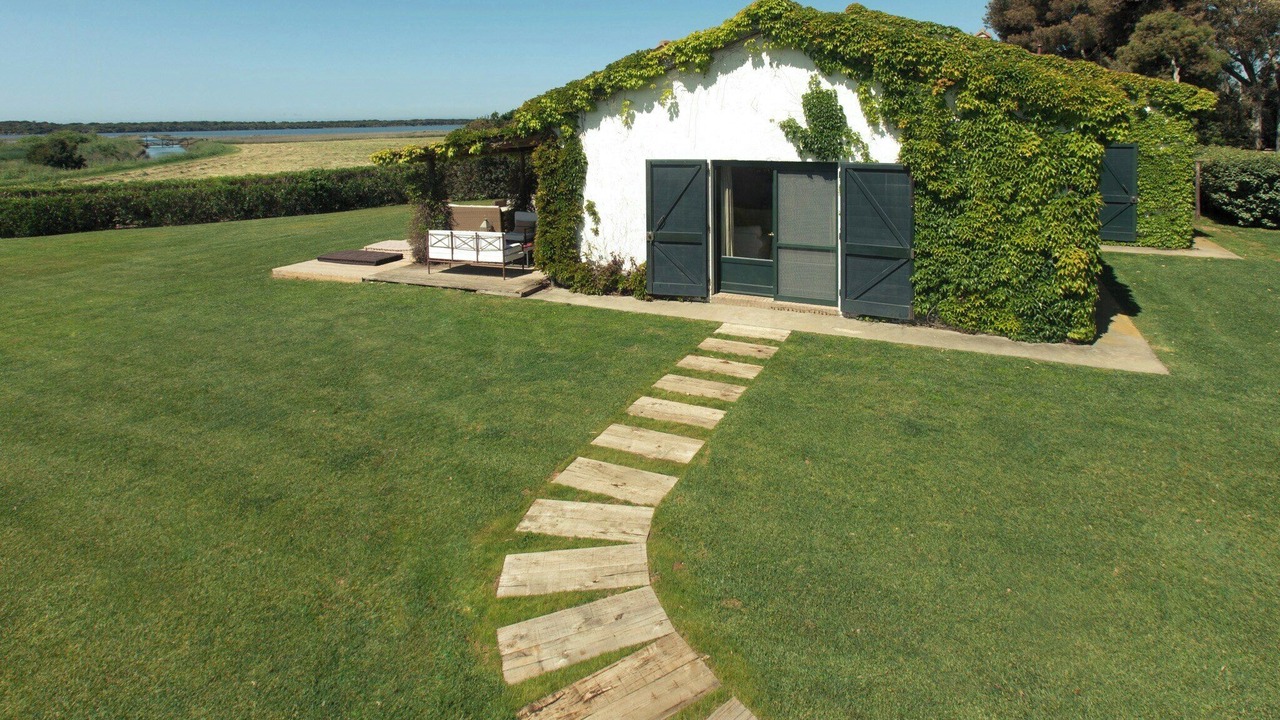 Photo of Outdoor in Capalbio