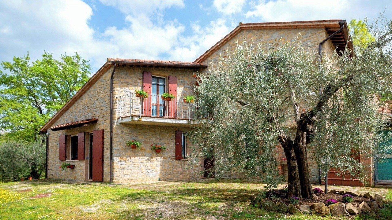 Photo of Outdoor in Monte del Lago