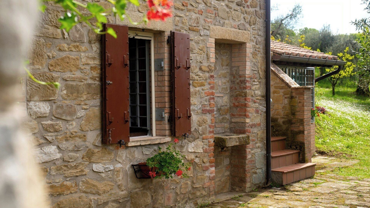 Photo of Outdoor in Monte del Lago