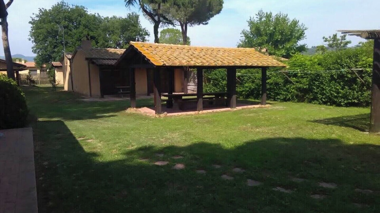 Photo of Outdoor in Castagneto Carducci