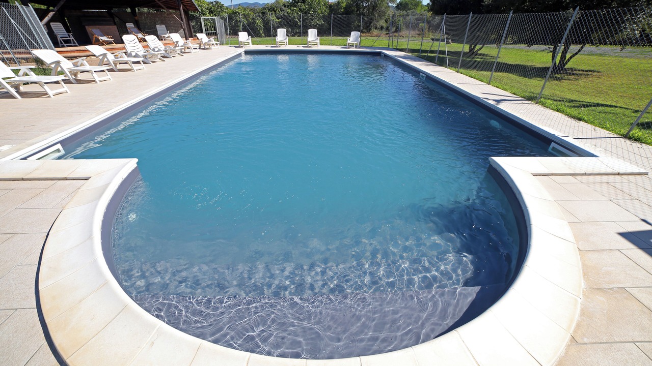 Photo of Outdoor in Castagneto Carducci