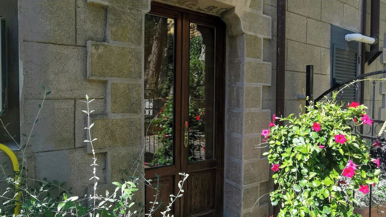 Photo of Outdoor in Campiglia Marittima