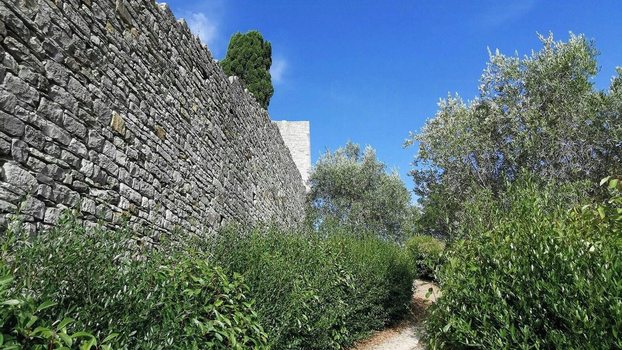 Photo of Outdoor in Campiglia Marittima